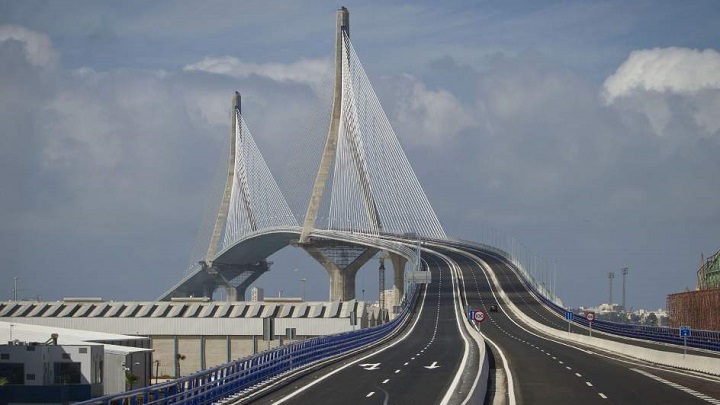 puente cadiz3