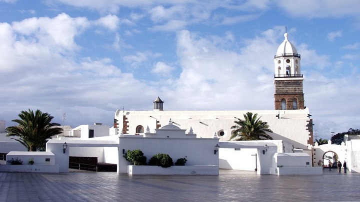 Teguise