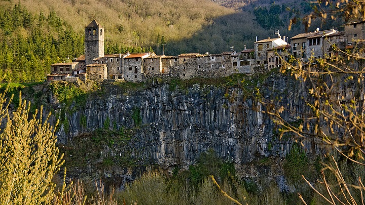 Castellfollit de la Roca1