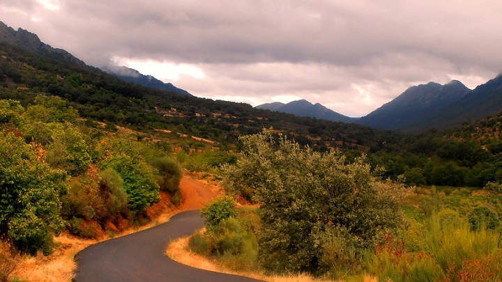 Geoparque Villuercas Ibores Jara Extremadura2