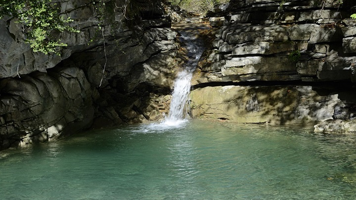 La Pardina del Senor Huesca3