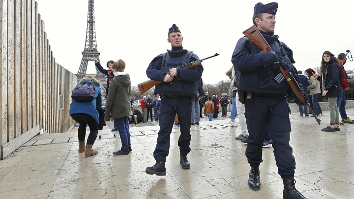 paris atentados1