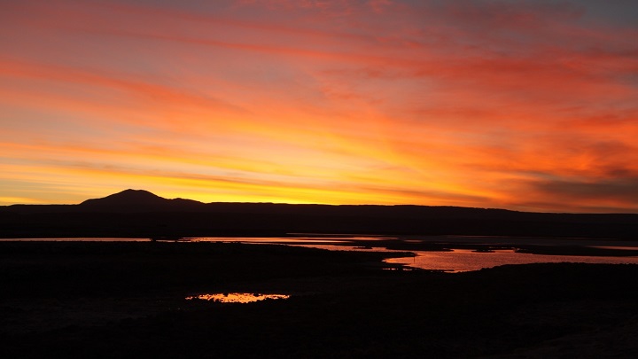 Atacama