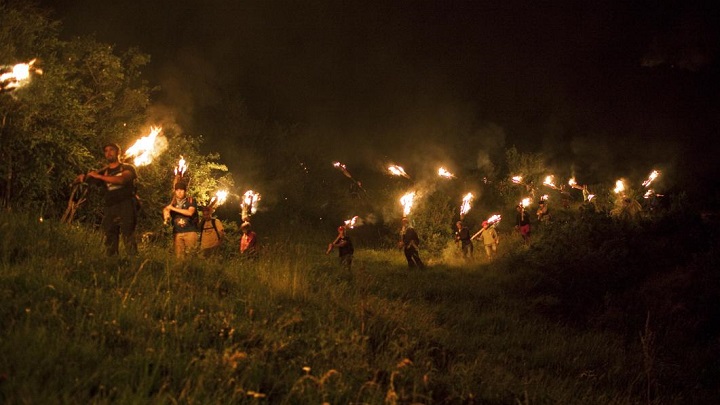 Fallas de los Pirineos2