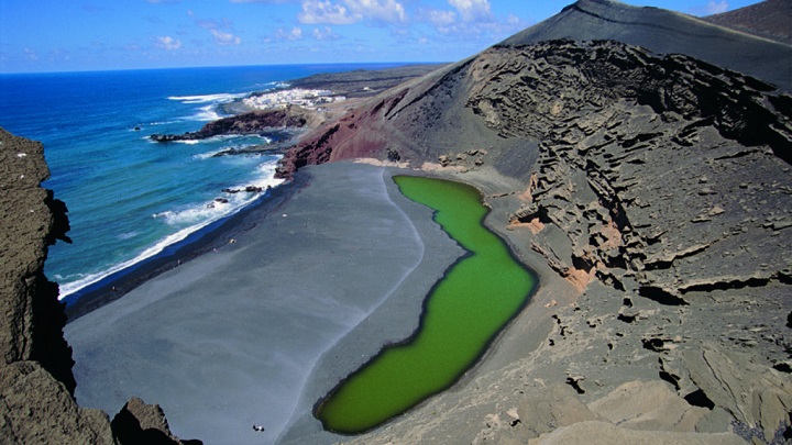 Laguna de los Clicos2