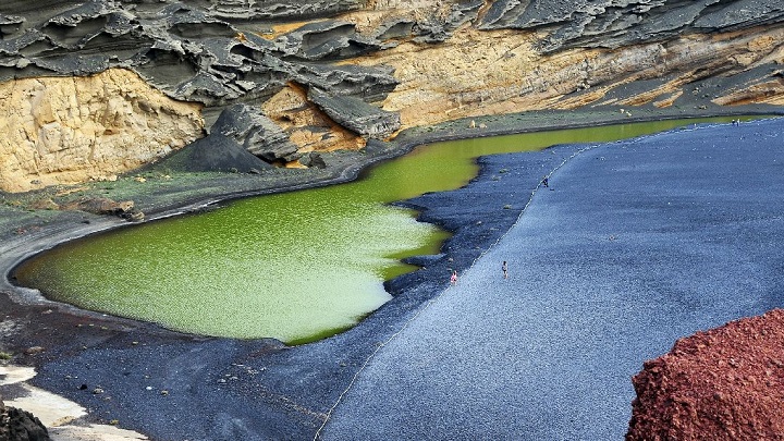 Laguna de los Clicos3