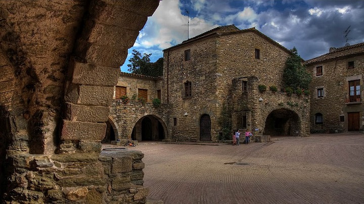 Monells Girona2