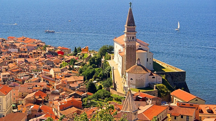 Piran1