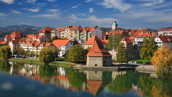 Ptuj