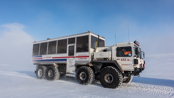 langjokull3