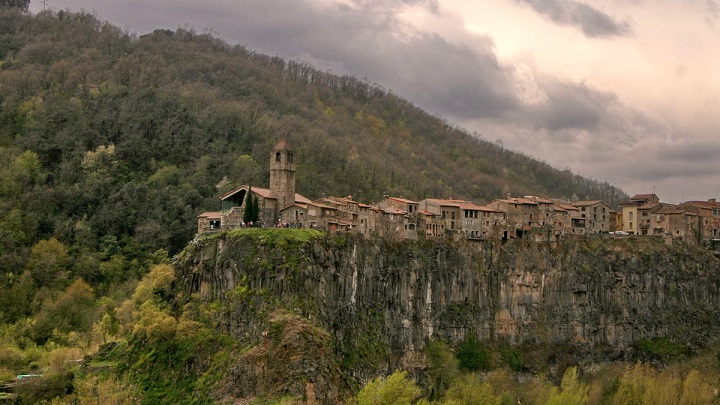 Castellfollit de la roca2