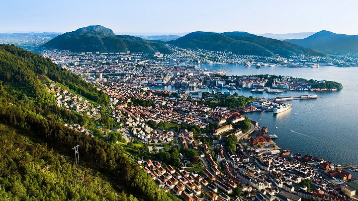 Bergen1