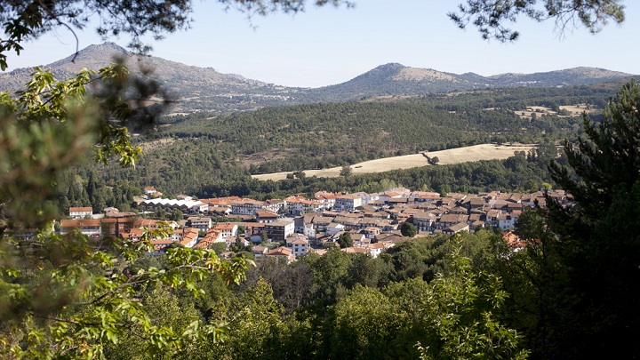 Candelario