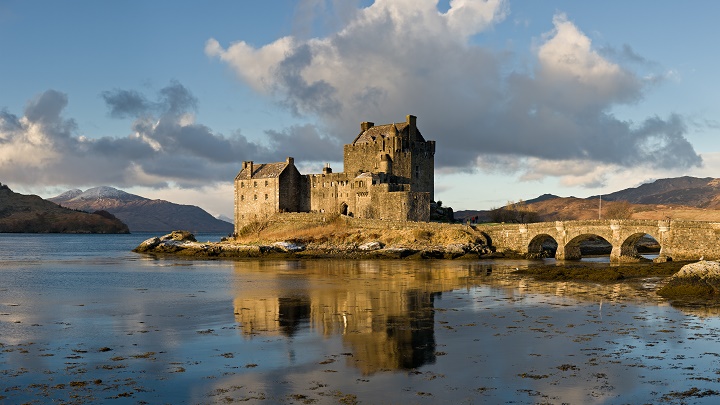 Eilean