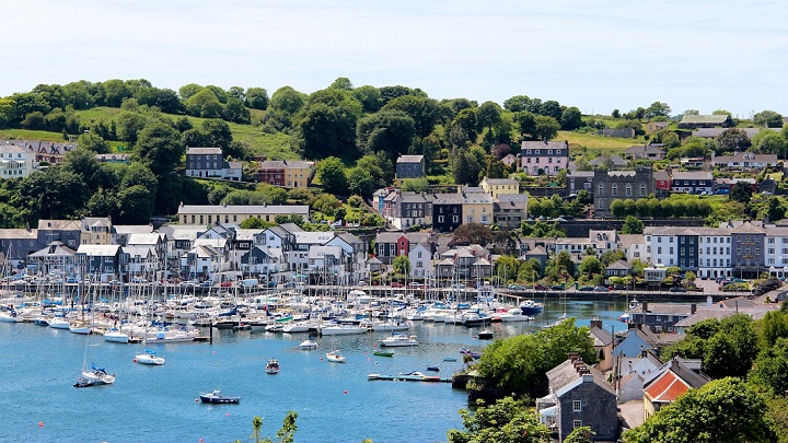 Kinsale1