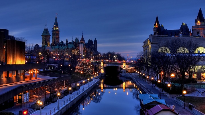 Ottawa