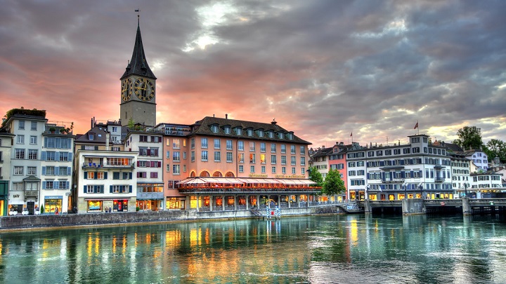 Zurich1