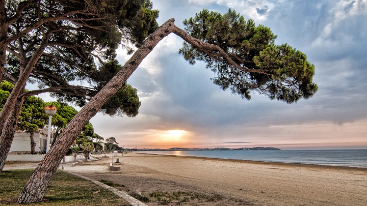 Cambrils