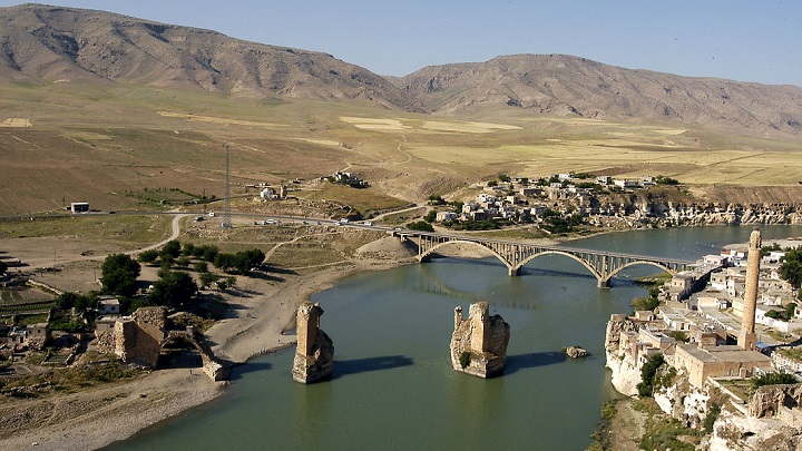 Hasankeyf1