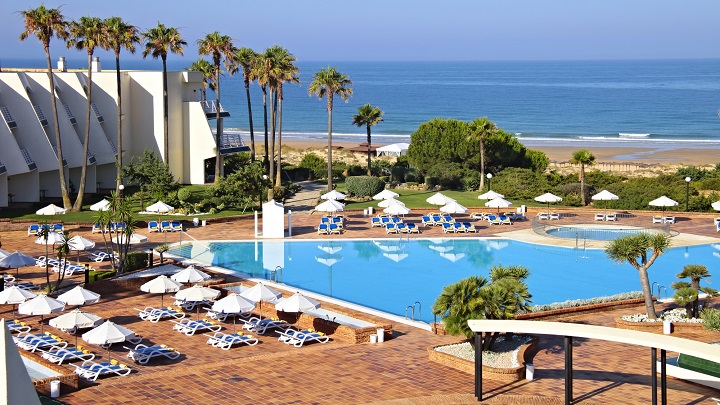 Iberostar Royal Andalus