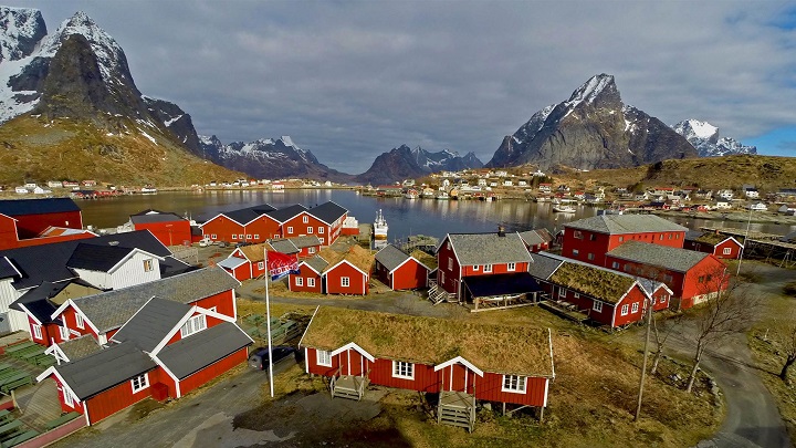 Reine1