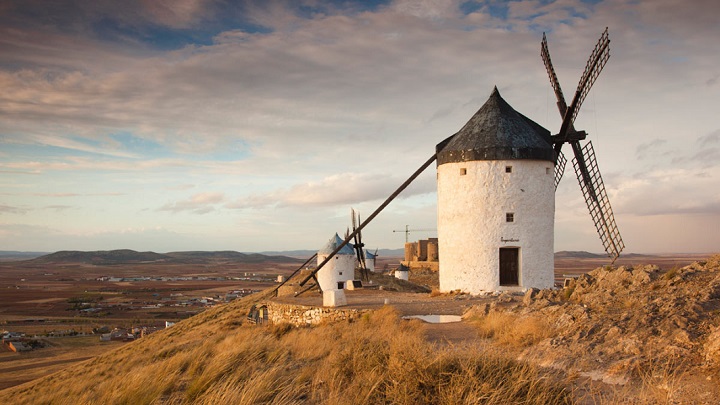 Consuegra1