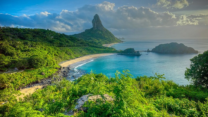 Fernando de Noronha