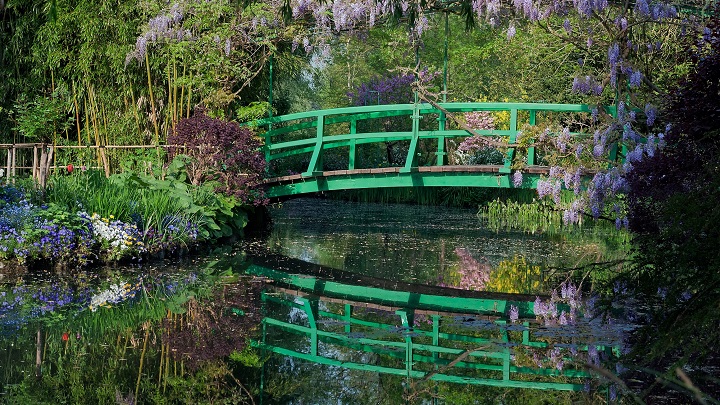 Giverny