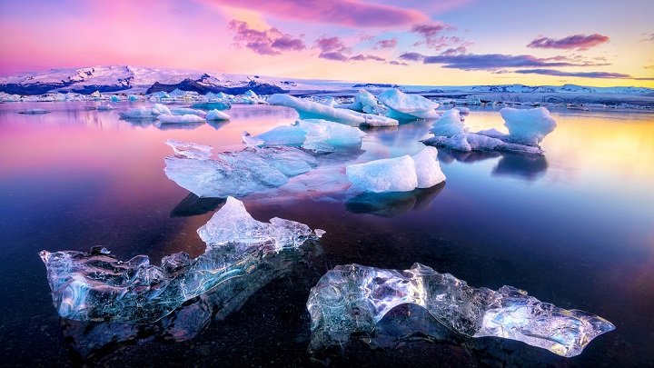 Jokulsarlon1