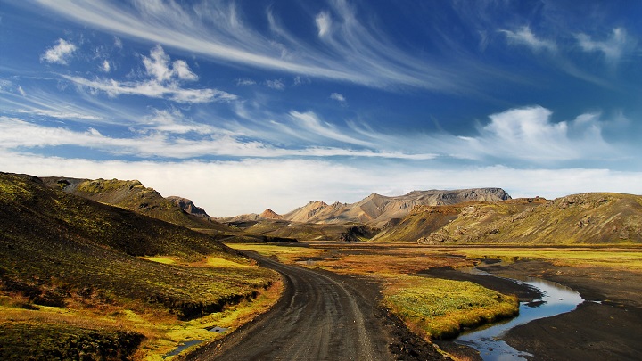 Landmannalaugar1