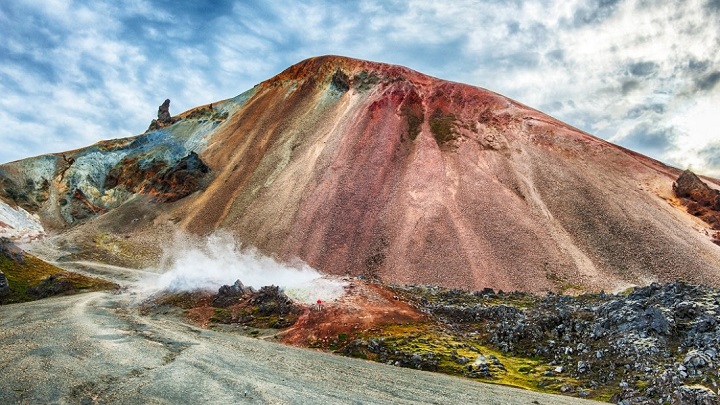 Landmannalaugar1