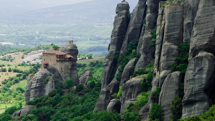 Meteora1