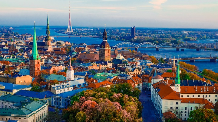 Riga