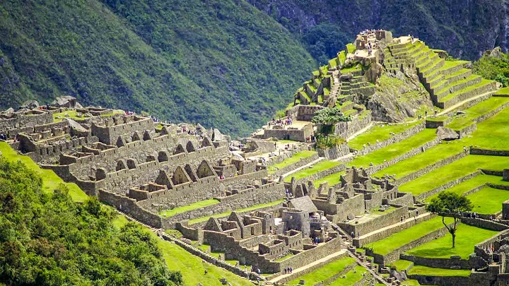 Machu Picchu1