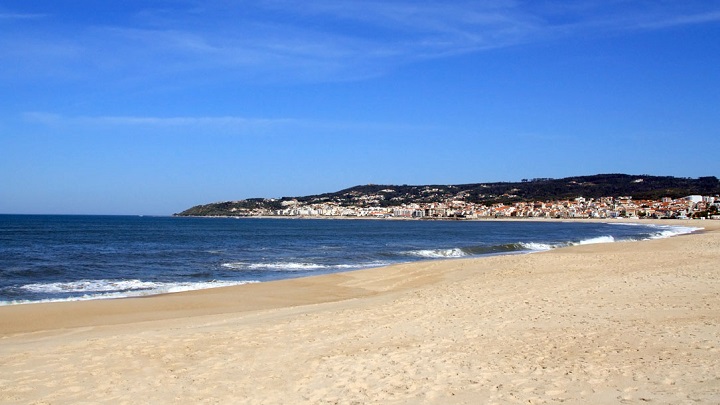 Figueira da Foz