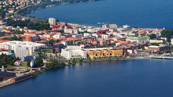 Jonkoping