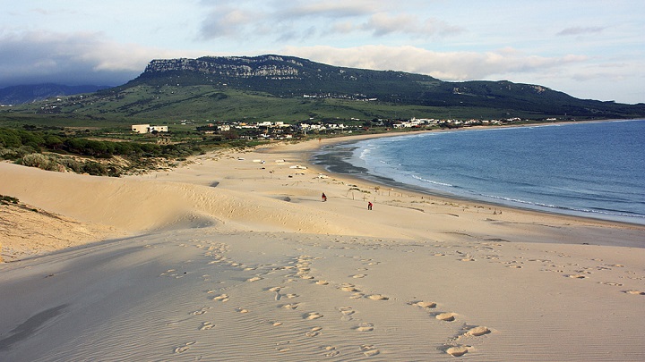 Playa de Bolonia1