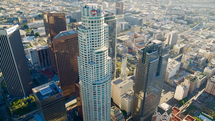 Skyslide Los Angeles3