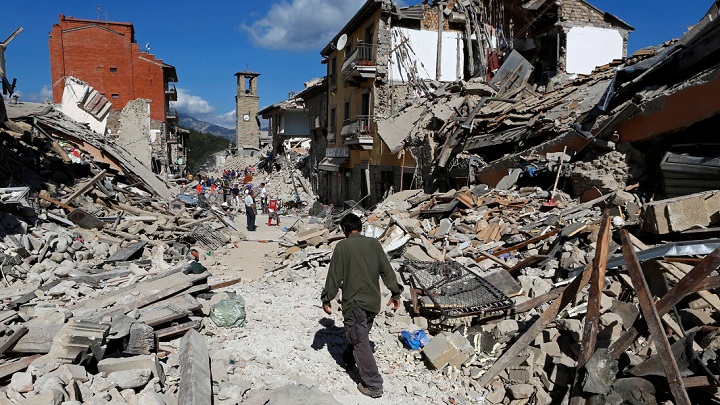 Amatrice1