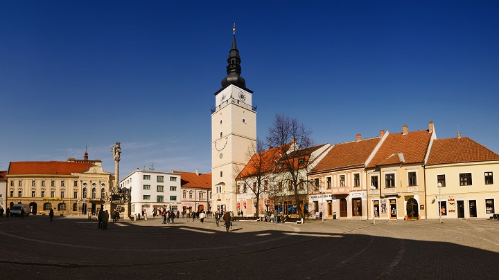 Trnava