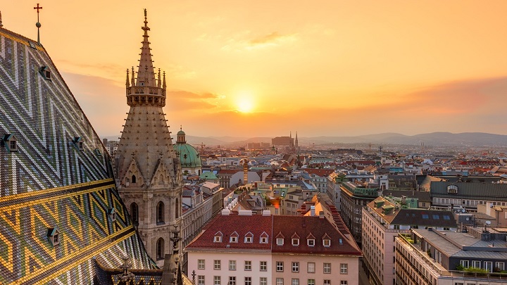 Viena