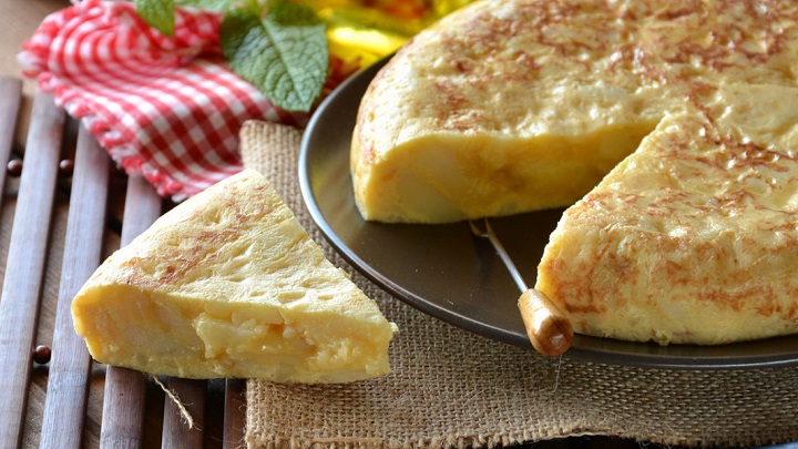 tortilla espanola1