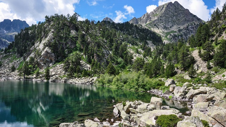 aiguestortes-i-estany-de-sant-maurici