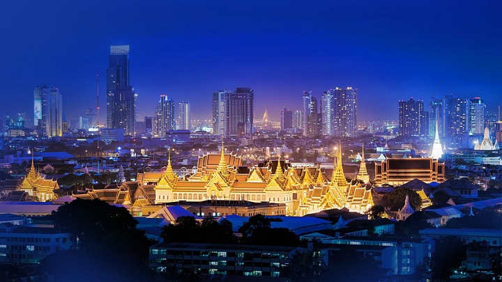 bangkok1