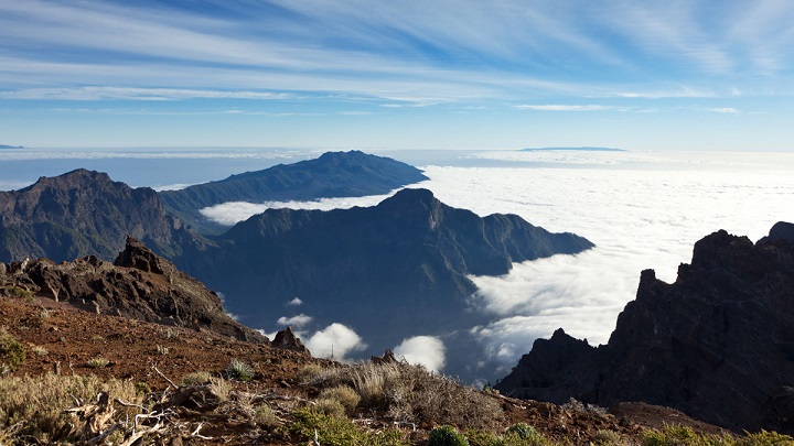 caldera-de-taburiente