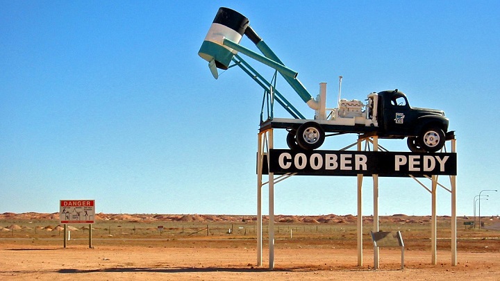 coober-pedy-foto