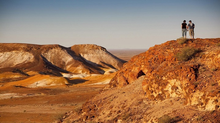 coober-pedy-foto1