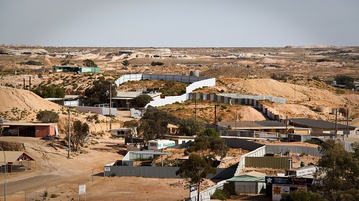 coober-pedy-foto2