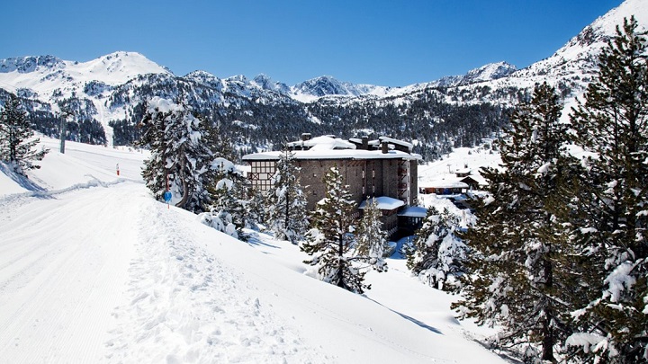 grau-roig-andorra-boutique-hotel-spa