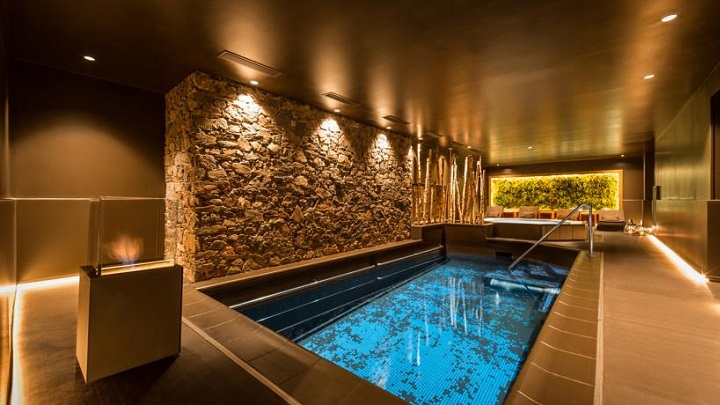 grau-roig-andorra-boutique-hotel-spa1